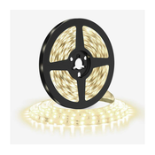 Solight WM615 - LED Traka LED/80W/12V 5m 4000K