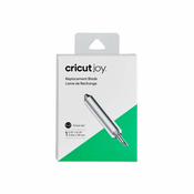 Cricut JOY nadomestno rezilo