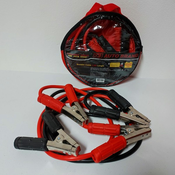 CAR 888 ACCESSORIES Kablovi Za Start 1000A 2.5M