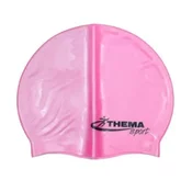 Kapica za plivanje JSC 203 roze