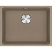 Fragranit korita FRANKE MRG 210/110-52 MARIS cashmere