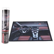 Namizni prt - Classic & Exclusive, Chevrolet Cruze (carmani)