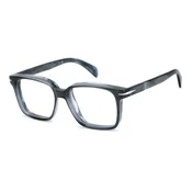 David Beckham DB7152 Y00