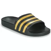 ADIDAS PAPUCE ADILETTE AQUA ZA ŽENE