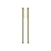 16 Pro+ 5G RMX5131 Master Gold 8/512GB mobilni telefon