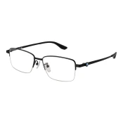 BMW Naocare BW 5041-H 001