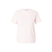 GANT Majica rosé