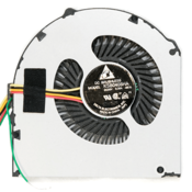 Ventilator Lenovo ThinkPad T430 T430i