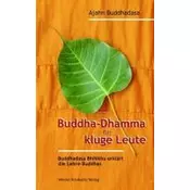 Buddha-Dhamma für kluge Leute