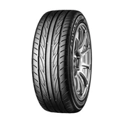 YOKOHAMA letna pnevmatika 245/40R17 95W V701