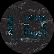 Various Artists - Decadubs 3 (LP)