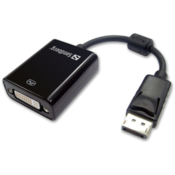 Sandberg Adapter DisplayPort> DVI