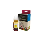 Tinta Print-Team Canon GI-46 Yellow