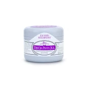 Djecja pasta JGL, 150 ml