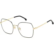 Carrera Naocare CA 3035 RHL