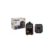 KZUBR MIG MMA 700N Aparat za zavarivanje 700A OUTLET