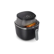 PHILIPS NA341/00 Series 3000 Vrući zrak pećnica 2000W 7.2L
