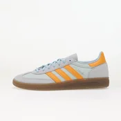 Sneakers adidas Handball Spezial Crsk/ Puta/ Gum5 EUR 46