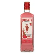 Beefeater Gin Pink 0,7 l