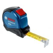 Bosch Pro merna traka dužine 1600A01V3S, 8 m