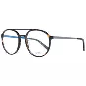 Sting Naocare VST 298 0790