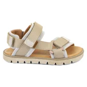 Froddo sandal G3150259 KE FLASH U beige 28