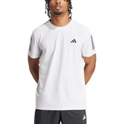 ADIDAS MAJICA OTR B TEE ZA MUŠKARCE