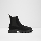 Aldo Shoes Westfield - Men