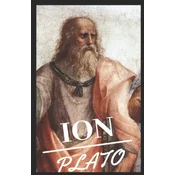 Ion