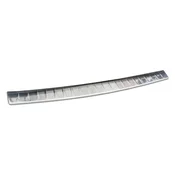 Trunk edge protection strip Nissan NV400 2010-2022 (matte)