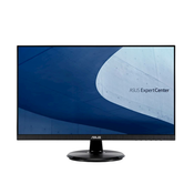 Monitor 22incha ASUS VP228DE, FHD, TN, 60Hz, 5ms, 200cd/m2, crni