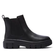 TIMBERLAND CIPELE GREYFIELD CHELSEA ŽENE