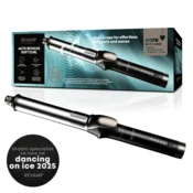 Revamp Kodralnik las Auto Revolve Soft Curler CL-3000