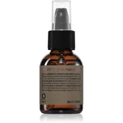 Oway Smoothn glow Hair Serum serum za glajenje za sijaj in mehkobo las 50 ml