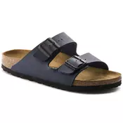 BIRKENSTOCK natikači 51753 arizona