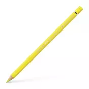 Faber Castell Albrecht Dürer – Light Yellow Glaze 104