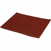 YATO Krpa za brušenje 230 x 280 mm P180