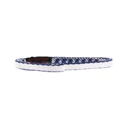 Mammut Contact Sling 8.0 30cm Najlonska zanka