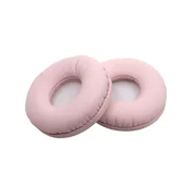 LAMAX Blaze2 pink leatherette earpads