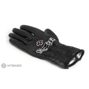 Delovne rokavice Muc-Off (XXL)