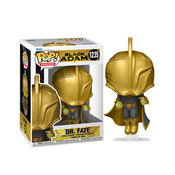 FUNKO Figura POP! Movies: Black Adam - Dr. Fate