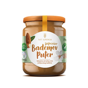 Organski bademov puter, 250g