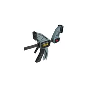 Stanley FMHT0-83235 Jednorucna stega