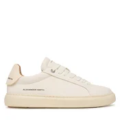 Superge Alexander Smith Soho ASBDSOM 3667 Bela