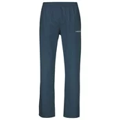Otroške hlače Head  Club Pants Junior NV   140 cm