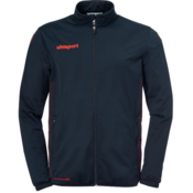 Jakna Uhlsport Score Classic trackjacket
