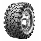 Maxxis MU-521 ( 27x11.00-12 TL 85J Dvojno oznacevanje 275/65-12, zadnje kolo)