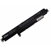 baterija za Asus VivoBook F102/X102, 2200 mAh