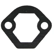 Ford 38019107 GRANITNO tesnilo
