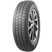 Autogreen All Season Van-AS7 ( 225/65 R16C 112/110R)